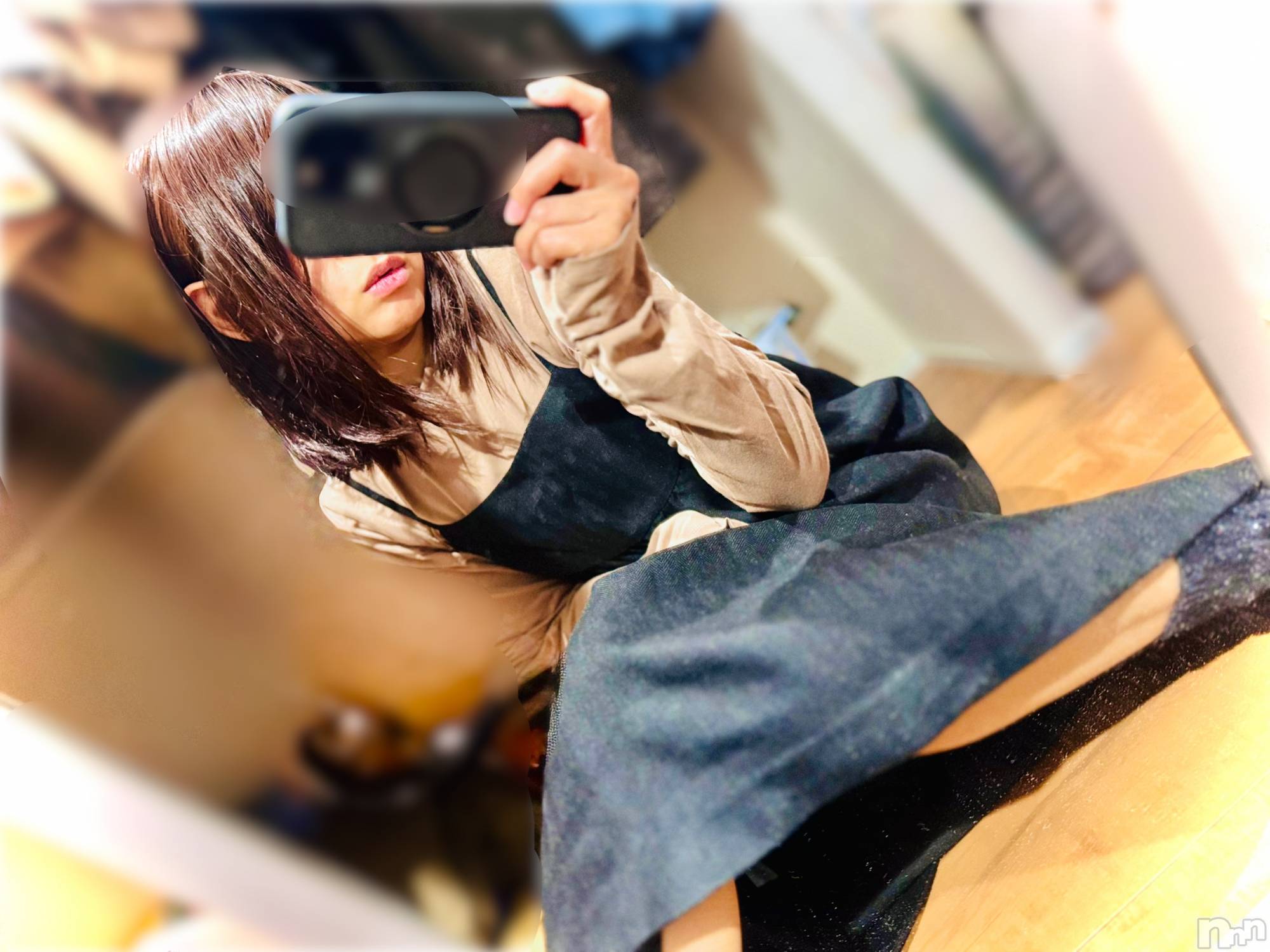 長岡デリヘル長岡人妻市(ナガオカヒトヅマイチ)ななみ★色褪せない『素人感』。(35)の2025年11月19日写メブログ「お尻を振る季節がやってきた」