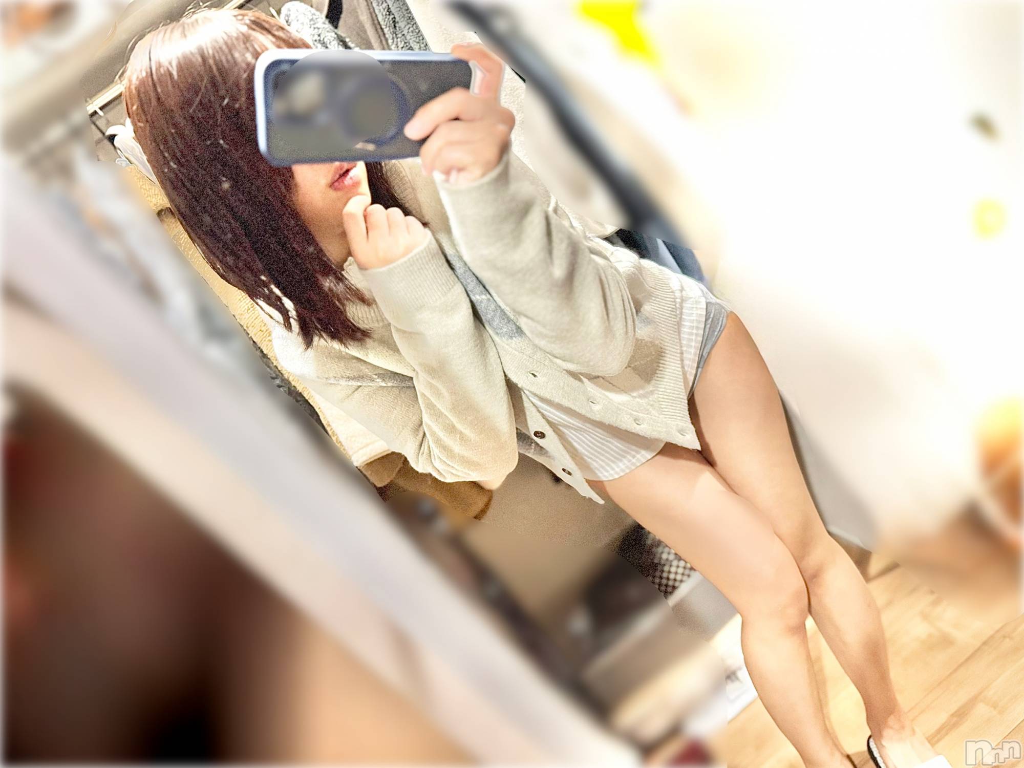 長岡デリヘル長岡人妻市(ナガオカヒトヅマイチ)ななみ★色褪せない『素人感』。(35)の2025年11月21日写メブログ「ひえー」