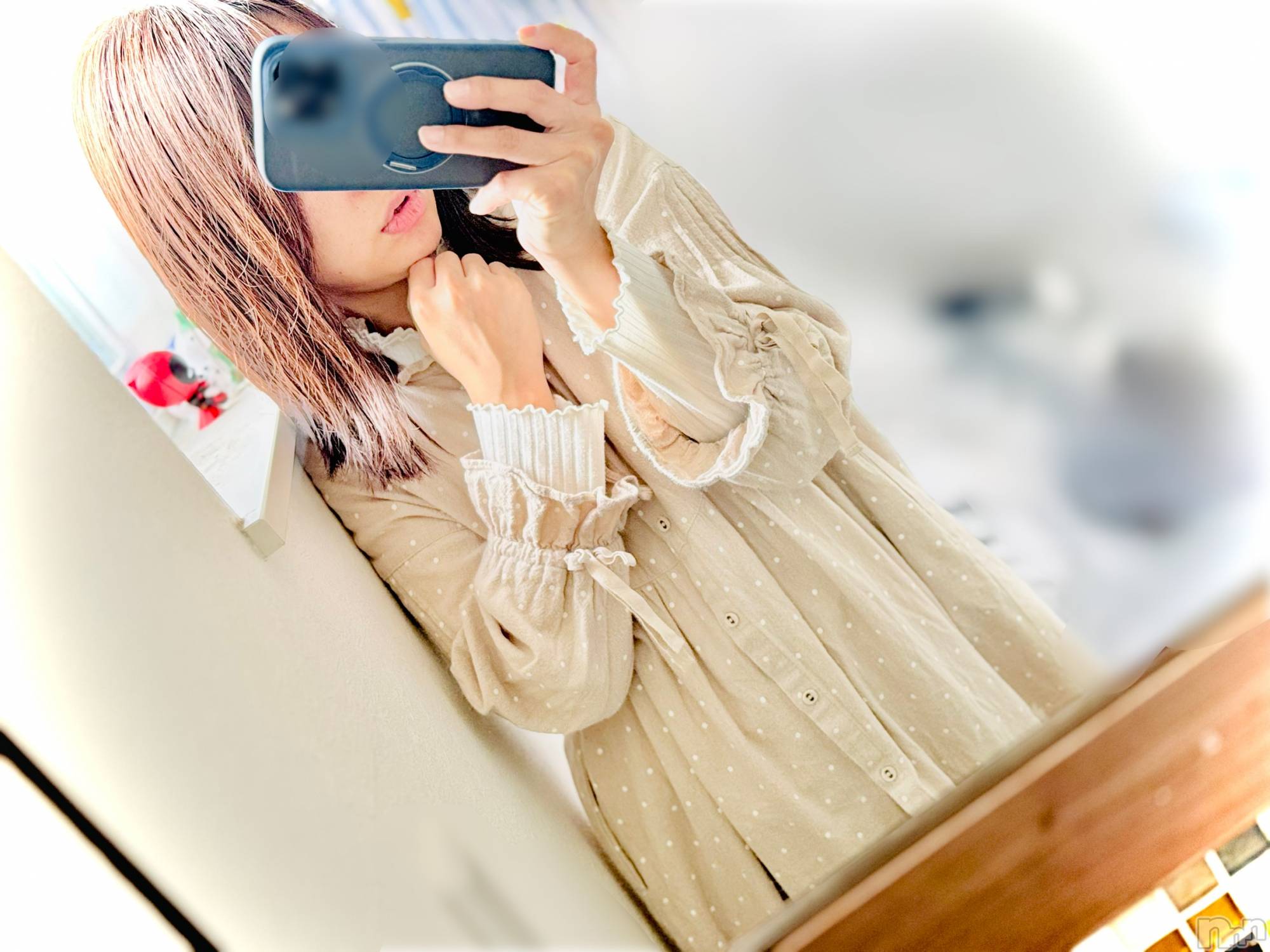 長岡デリヘル長岡人妻市(ナガオカヒトヅマイチ)ななみ★色褪せない『素人感』。(35)の2025年11月25日写メブログ「ごめんなさいぃー🙇🏻‍♀️💦」