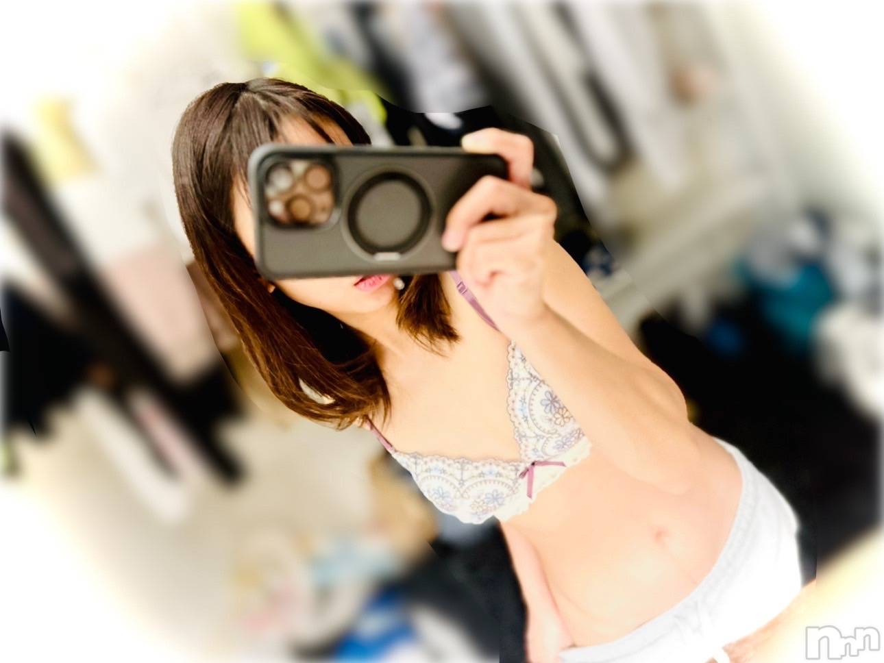 長岡デリヘル長岡人妻市(ナガオカヒトヅマイチ)ななみ★色褪せない『素人感』。(35)の2025年11月26日写メブログ「うぅっ🥲」