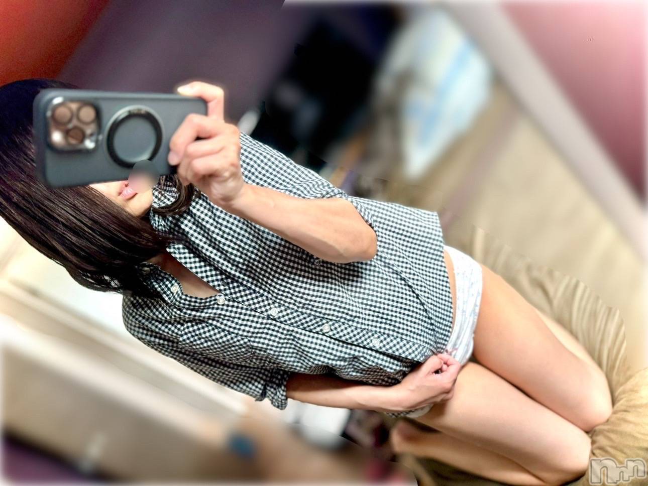 長岡デリヘル長岡人妻市(ナガオカヒトヅマイチ)ななみ★色褪せない『素人感』。(35)の2025年11月29日写メブログ「巻き込まれる」