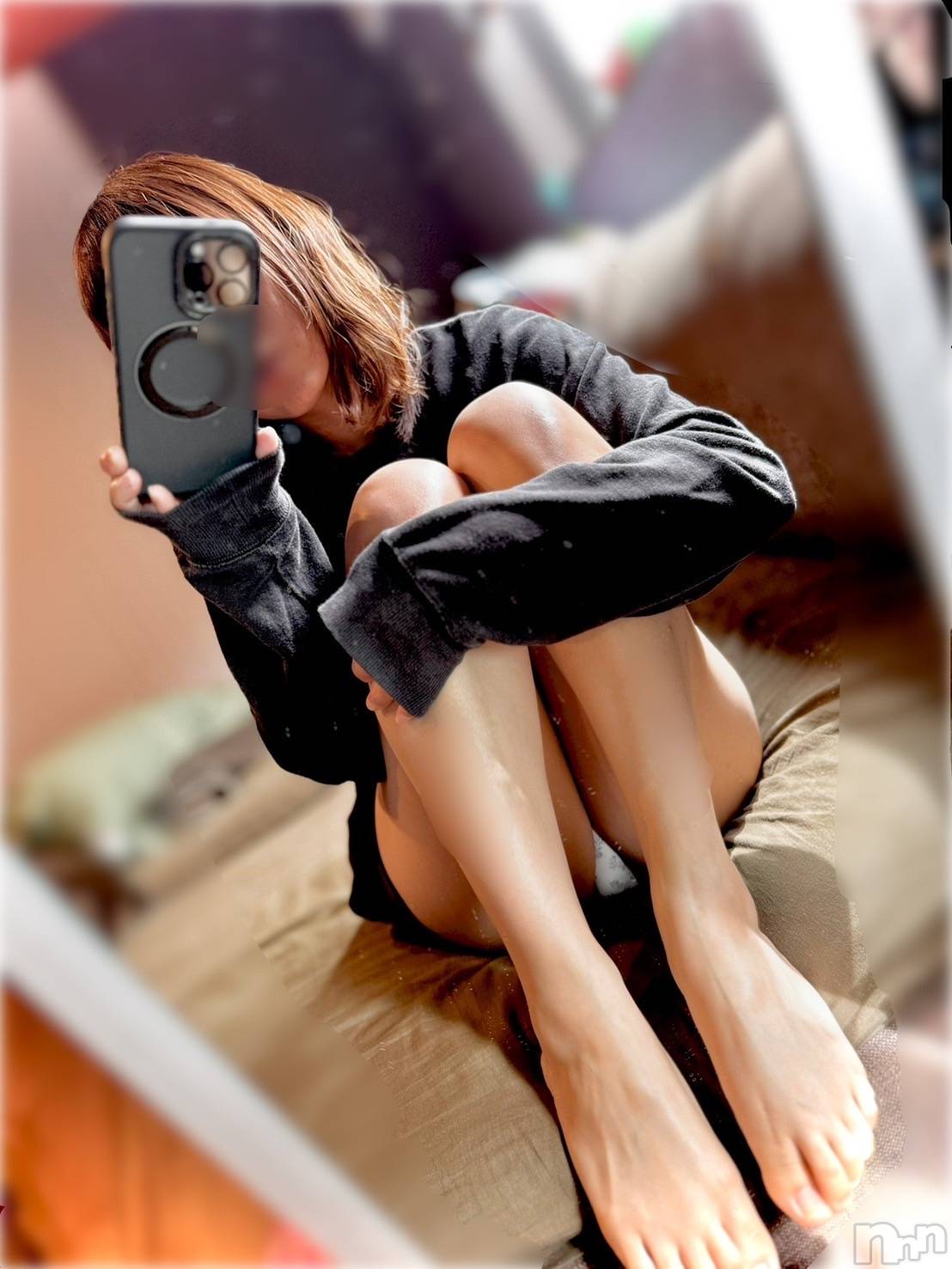 長岡デリヘル長岡人妻市(ナガオカヒトヅマイチ)ななみ★色褪せない『素人感』。(35)の2025年12月11日写メブログ「私が苦手なこと」