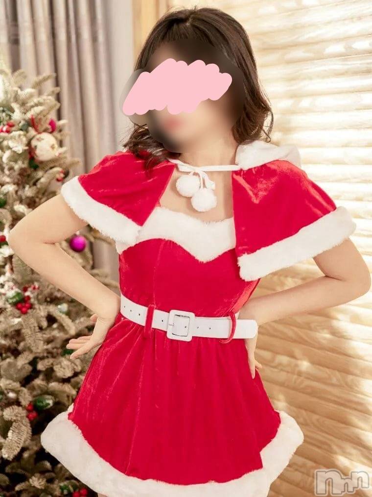 長岡デリヘル長岡人妻市(ナガオカヒトヅマイチ)ななみ★色褪せない『素人感』。(35)の2025年12月25日写メブログ「普通で」