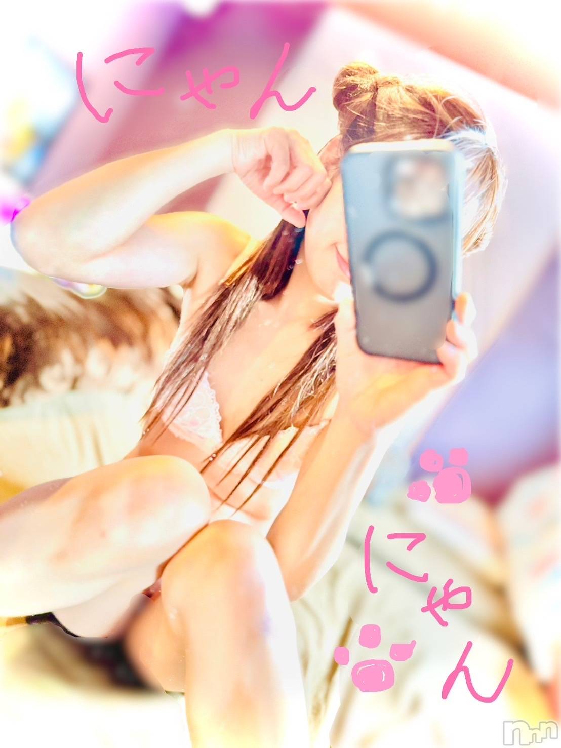 長岡デリヘル長岡人妻市(ナガオカヒトヅマイチ)ななみ★色褪せない『素人感』。(35)の2026年1月4日写メブログ「今日もこねこねしよ💕」