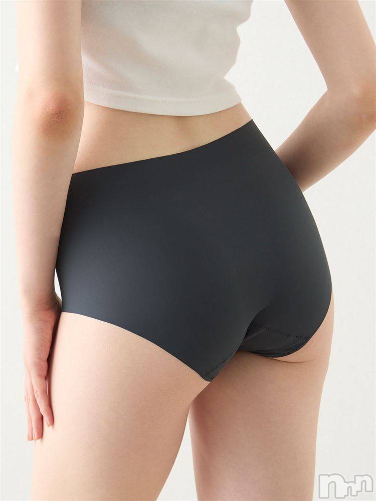 長岡デリヘル長岡人妻市(ナガオカヒトヅマイチ)ななみ★色褪せない『素人感』。(35)の2026年1月9日写メブログ「つるりんこ」