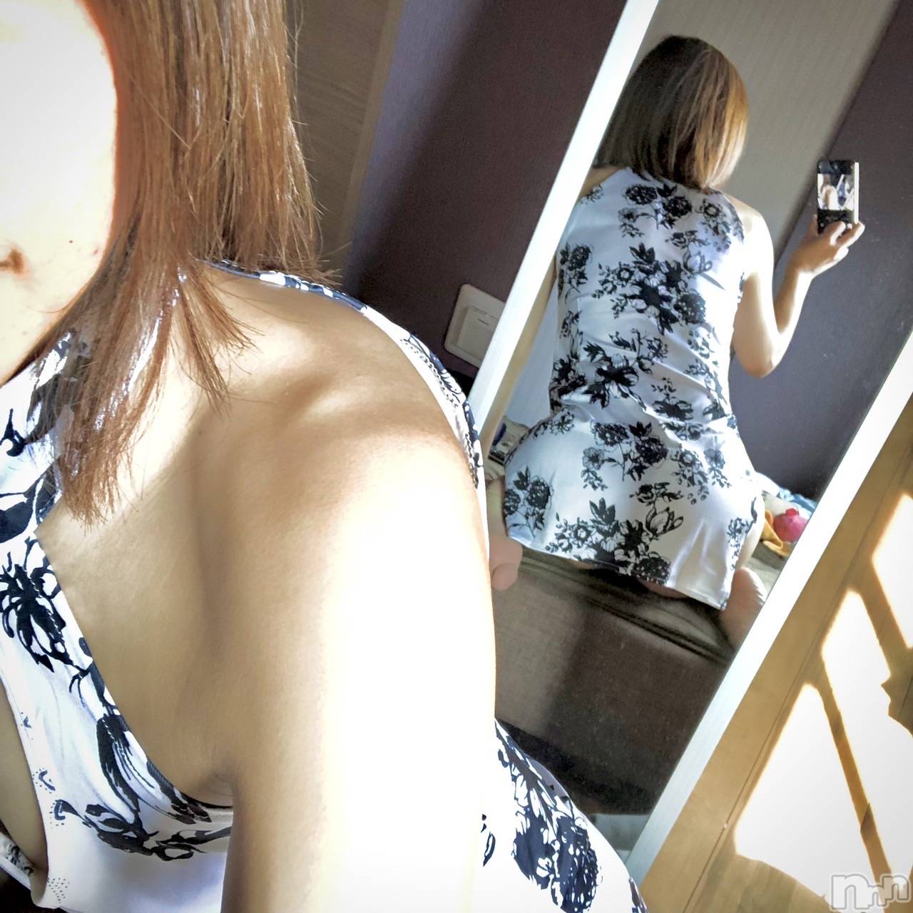 長岡デリヘル長岡人妻市(ナガオカヒトヅマイチ)ななみ★色褪せない『素人感』。(35)の2026年1月10日写メブログ「なかなか…」