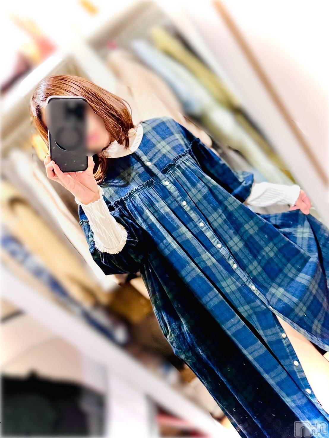 長岡デリヘル長岡人妻市(ナガオカヒトヅマイチ)ななみ★色褪せない『素人感』。(35)の2026年1月14日写メブログ「酔っちゃう？」