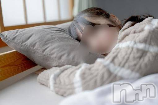 長岡デリヘル長岡人妻市(ナガオカヒトヅマイチ)ななみ★色褪せない『素人感』。(35)の2026年1月26日写メブログ「無理だ…」