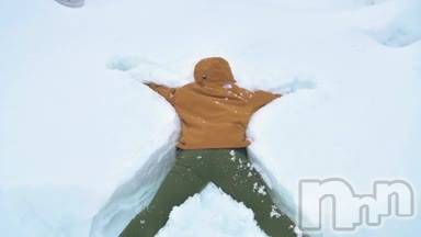 長岡デリヘル長岡人妻市(ナガオカヒトヅマイチ)ななみ★色褪せない『素人感』。(35)の2026年2月1日写メブログ「どうする？」