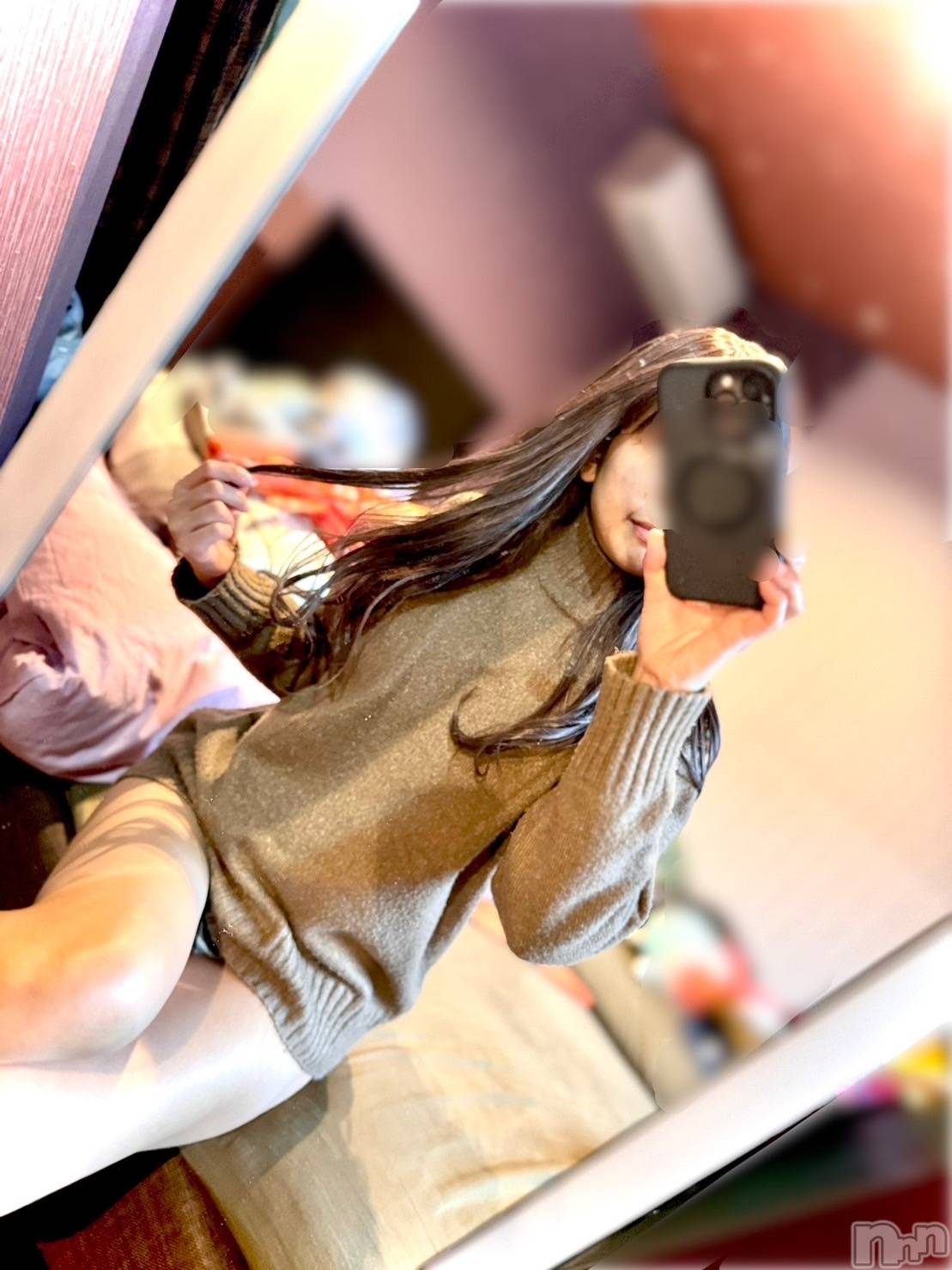 長岡デリヘル長岡人妻市(ナガオカヒトヅマイチ)ななみ★色褪せない『素人感』。(35)の2026年2月6日写メブログ「珍しい」