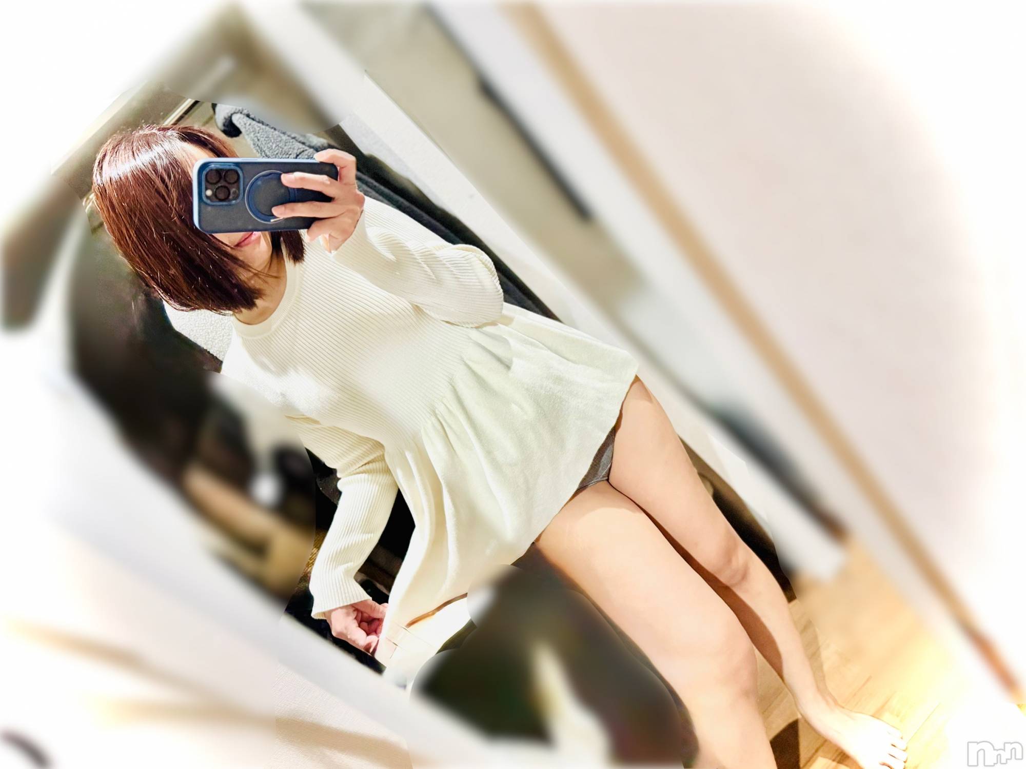 長岡デリヘル長岡人妻市(ナガオカヒトヅマイチ)ななみ★色褪せない『素人感』。(35)の2026年2月7日写メブログ「久しぶりの」