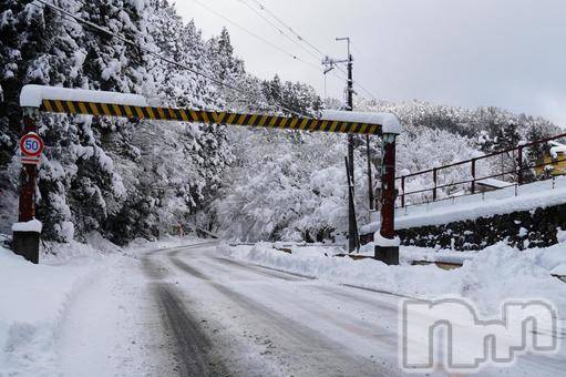 長岡デリヘル長岡人妻市(ナガオカヒトヅマイチ)ななみ★色褪せない『素人感』。(35)の2026年2月9日写メブログ「今日も今日とて」