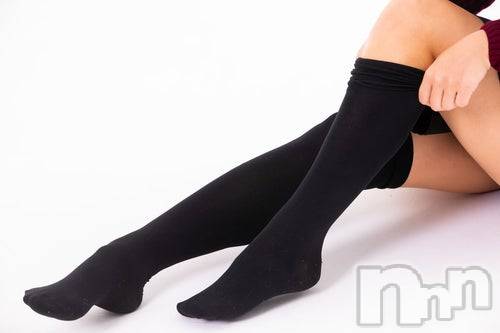 長岡デリヘル長岡人妻市(ナガオカヒトヅマイチ)ななみ★色褪せない『素人感』。(35)の2026年2月16日写メブログ「何やら」