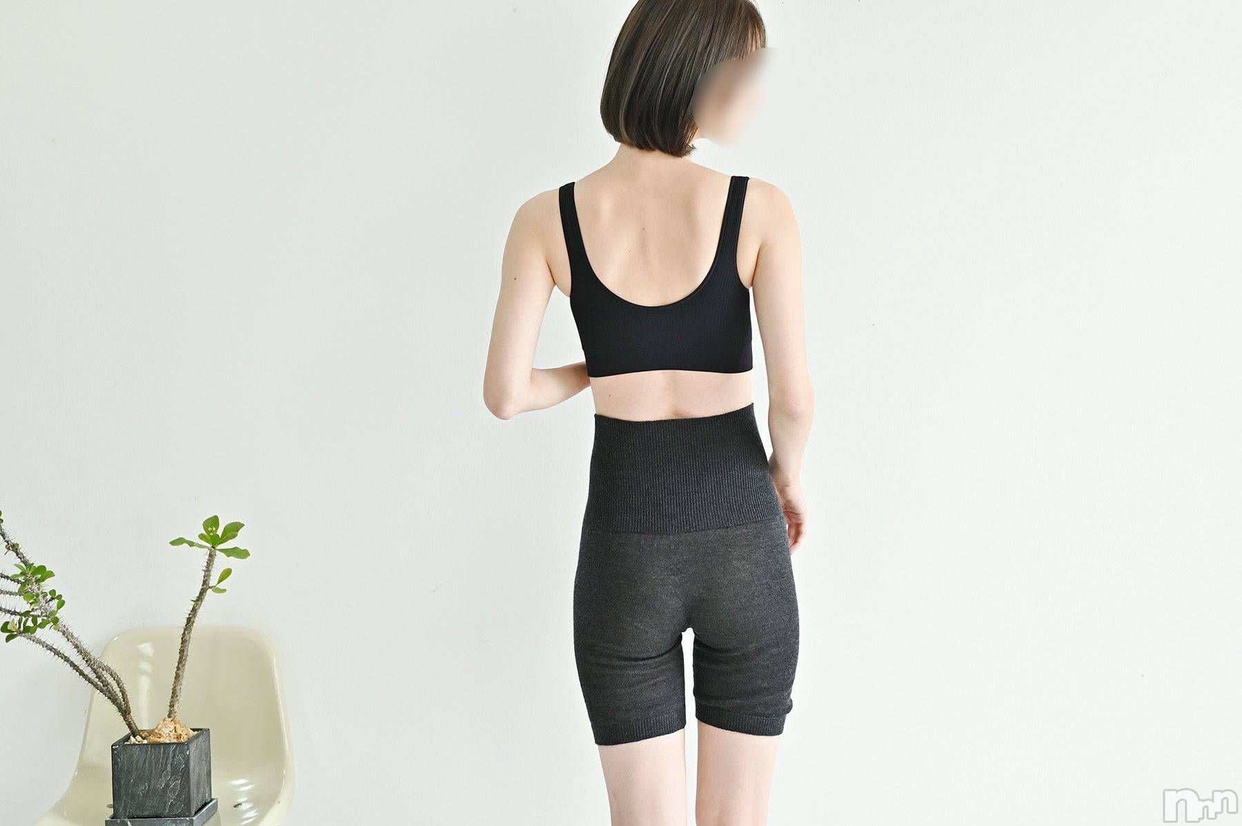 長岡デリヘル長岡人妻市(ナガオカヒトヅマイチ)ななみ★色褪せない『素人感』。(35)の2026年2月17日写メブログ「雪のけ？雪かき？雪掘り？」