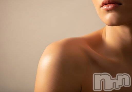 長岡デリヘル長岡人妻市(ナガオカヒトヅマイチ)ななみ★色褪せない『素人感』。(35)の2026年2月19日写メブログ「桜もち」