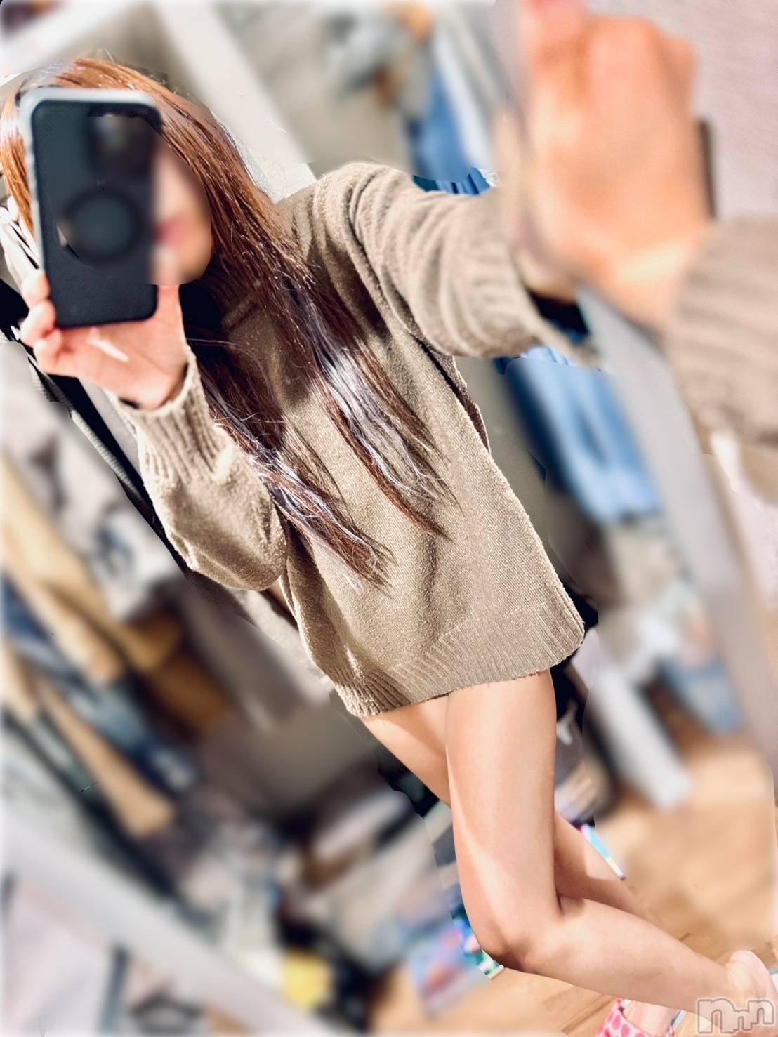 長岡デリヘル長岡人妻市(ナガオカヒトヅマイチ)ななみ★色褪せない『素人感』。(35)の2026年2月24日写メブログ「似たもの」