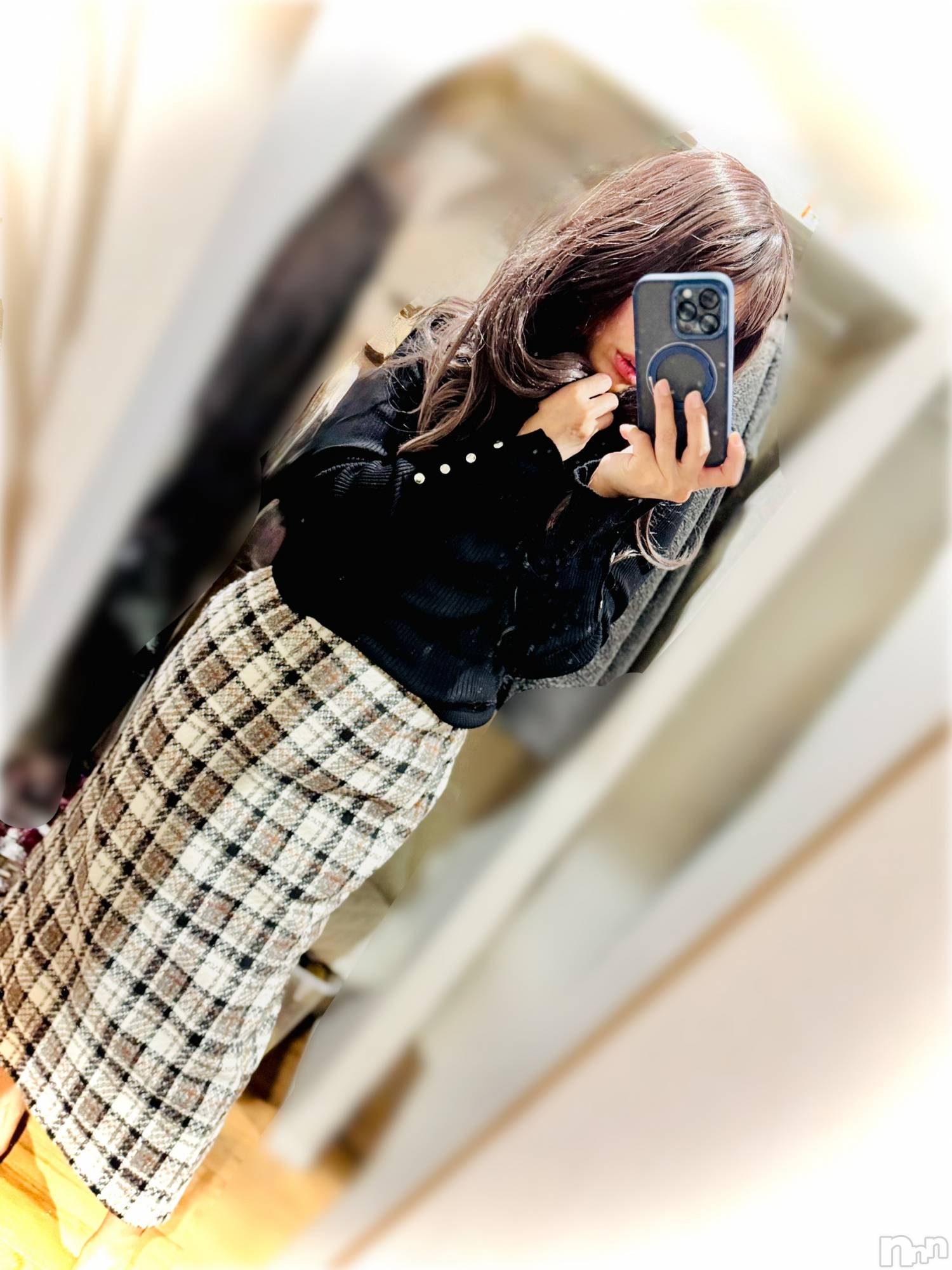 長岡デリヘル長岡人妻市(ナガオカヒトヅマイチ)ななみ★色褪せない『素人感』。(35)の2026年2月25日写メブログ「若い味」