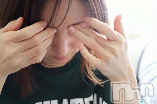 長岡デリヘル長岡人妻市(ナガオカヒトヅマイチ)ななみ★色褪せない『素人感』。(35)の2026年3月10日写メブログ「きのこたけのこ戦争」