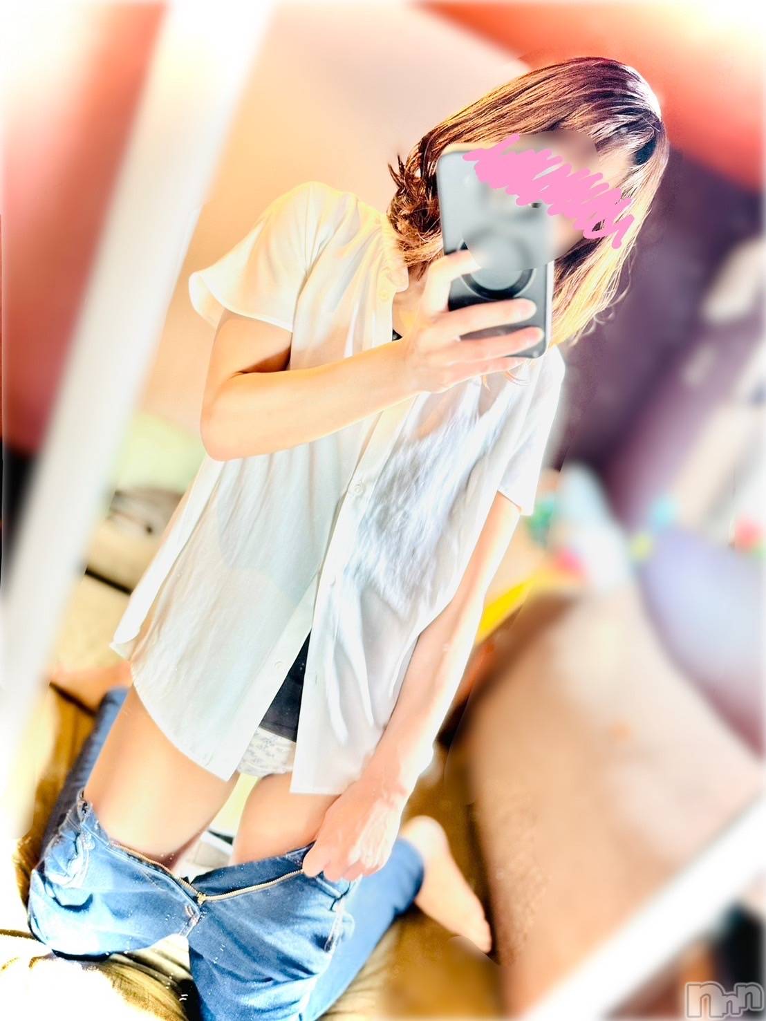 長岡デリヘル長岡人妻市(ナガオカヒトヅマイチ)ななみ★色褪せない『素人感』。(35)の2026年3月26日写メブログ「ついに！」