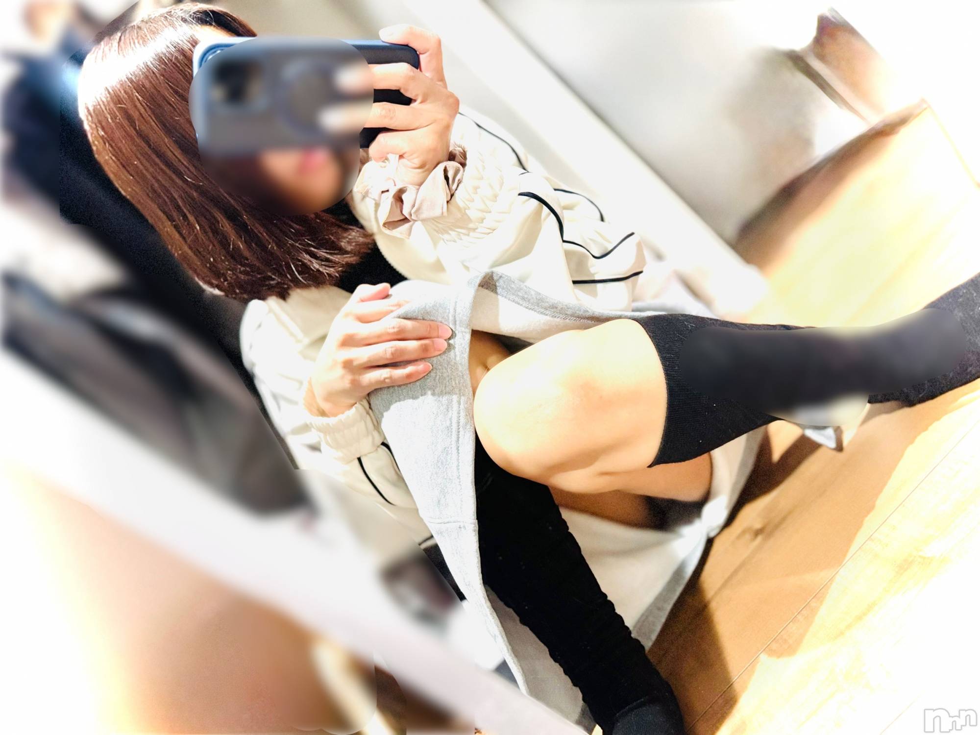 長岡デリヘル長岡人妻市(ナガオカヒトヅマイチ)ななみ★色褪せない『素人感』。(35)の2026年4月4日写メブログ「先っぽ」