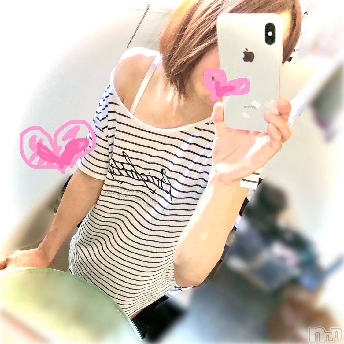 長岡デリヘル長岡人妻市(ナガオカヒトヅマイチ)ななみ★色褪せない『素人感』。(35)の2026年4月10日写メブログ「酷です」