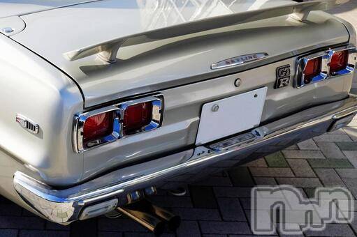 長岡デリヘル長岡人妻市(ナガオカヒトヅマイチ)ななみ★色褪せない『素人感』。(35)の2026年4月13日写メブログ「ぐったり」