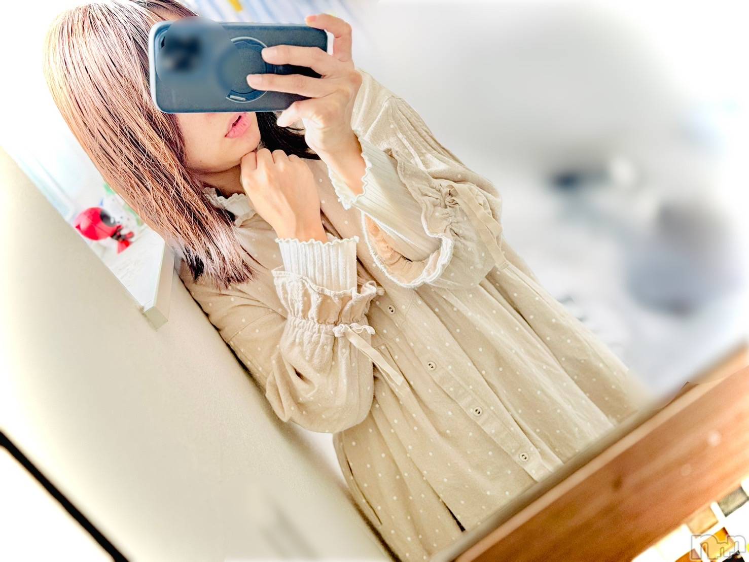 長岡デリヘル長岡人妻市(ナガオカヒトヅマイチ)ななみ★色褪せない『素人感』。(35)の2026年4月15日写メブログ「色々と」