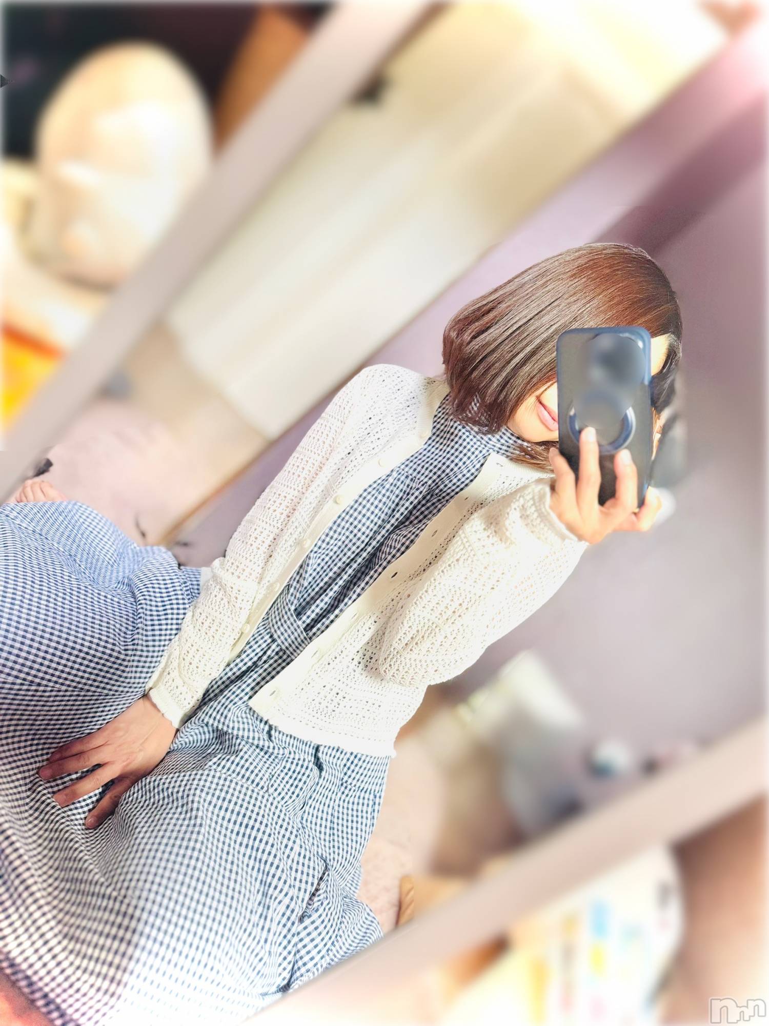 長岡デリヘル長岡人妻市(ナガオカヒトヅマイチ)ななみ★色褪せない『素人感』。(35)の2026年4月24日写メブログ「前を向いて」