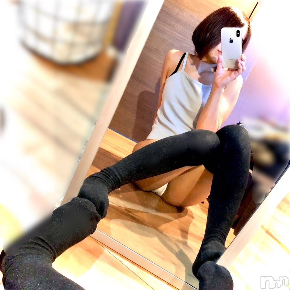 長岡デリヘル長岡人妻市(ナガオカヒトヅマイチ)ななみ★色褪せない『素人感』。(35)の2026年4月25日写メブログ「朝日を浴びながら」