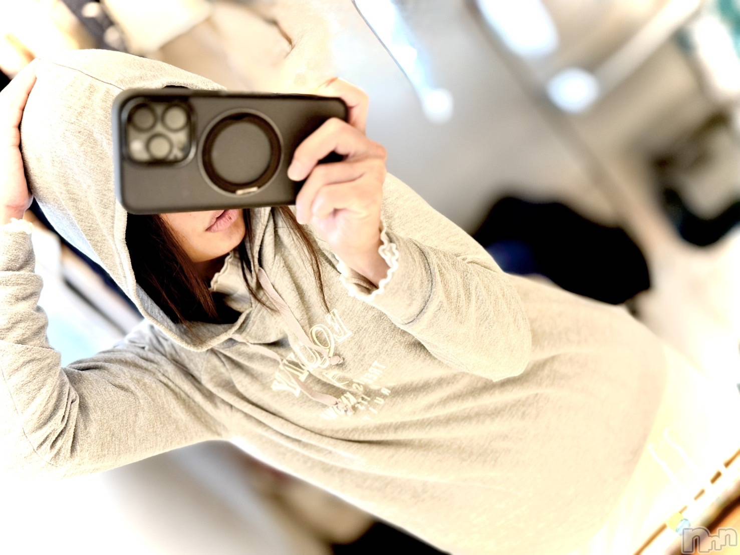 長岡デリヘル長岡人妻市(ナガオカヒトヅマイチ)ななみ★色褪せない『素人感』。(35)の2026年4月27日写メブログ「成長とは」