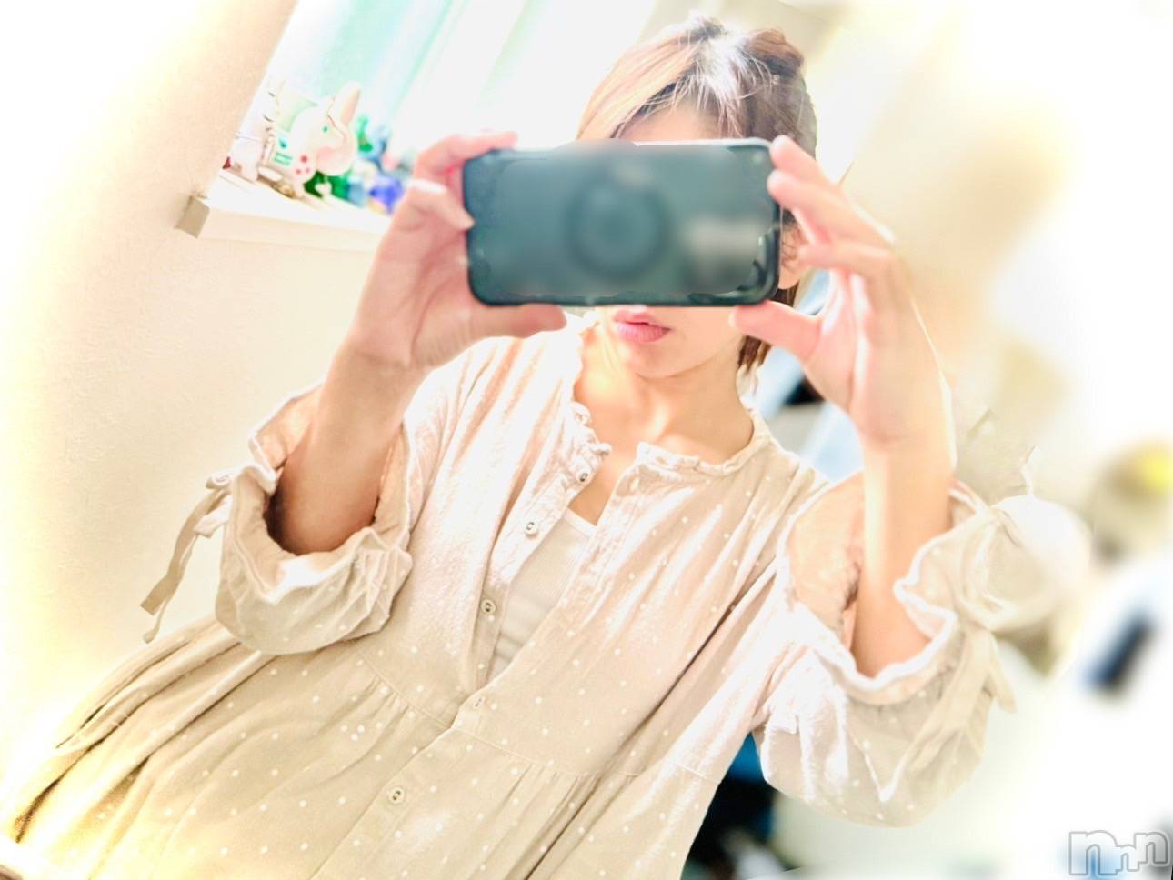 長岡デリヘル長岡人妻市(ナガオカヒトヅマイチ)ななみ★色褪せない『素人感』。(35)の2026年4月29日写メブログ「シュババッ」