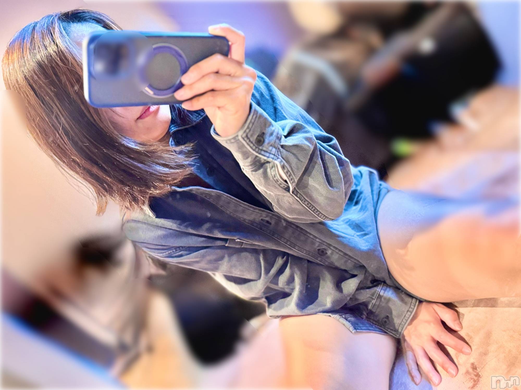 長岡デリヘル長岡人妻市(ナガオカヒトヅマイチ)ななみ★色褪せない『素人感』。(35)の2026年5月8日写メブログ「半袖？」