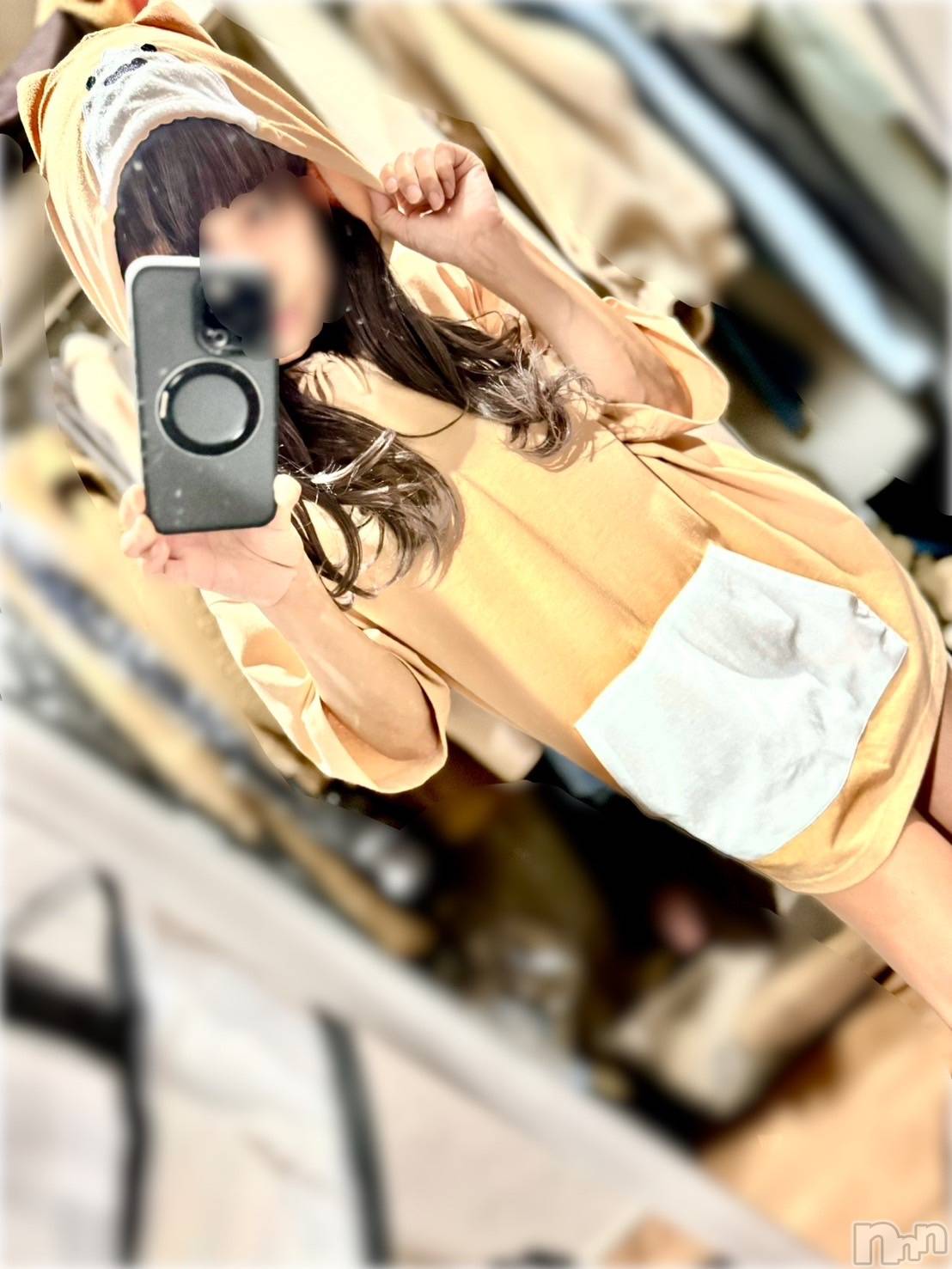長岡デリヘル長岡人妻市(ナガオカヒトヅマイチ)ななみ★色褪せない『素人感』。(35)の2026年6月5日写メブログ「～はずれ？」