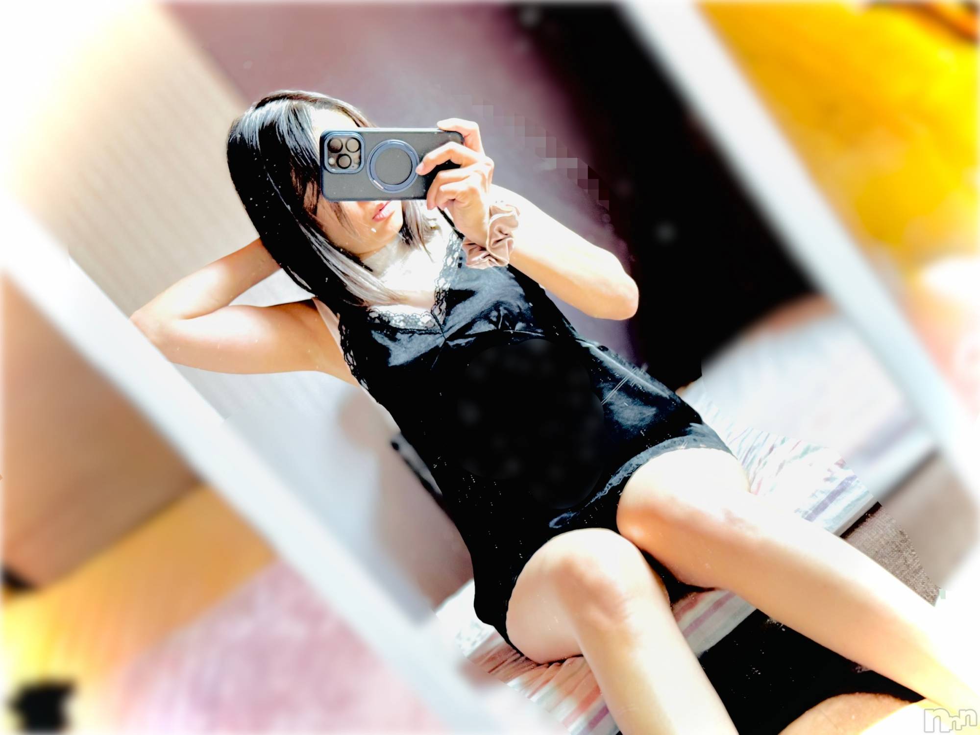 長岡デリヘル長岡人妻市(ナガオカヒトヅマイチ)ななみ★色褪せない『素人感』。(35)の2026年6月14日写メブログ「ぐーるぐーる」