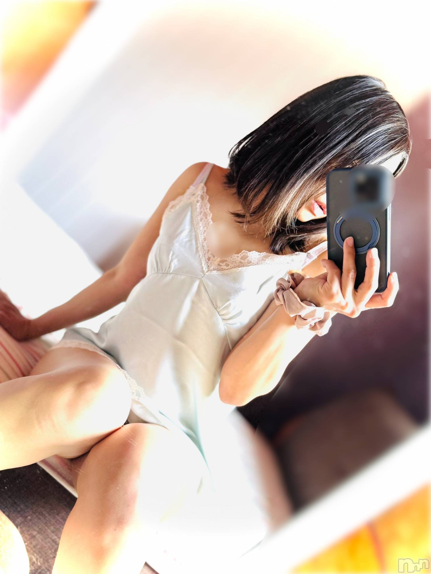 長岡デリヘル長岡人妻市(ナガオカヒトヅマイチ)ななみ★色褪せない『素人感』。(35)の2026年6月23日写メブログ「～のよう⁈」