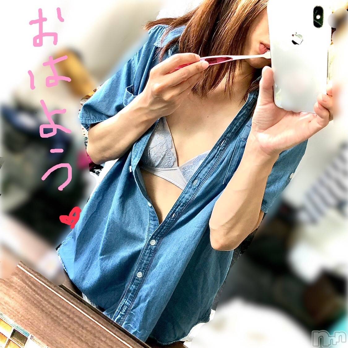 長岡デリヘル長岡人妻市(ナガオカヒトヅマイチ)ななみ★色褪せない『素人感』。(35)の2026年7月8日写メブログ「ある所が恐いんです😱」