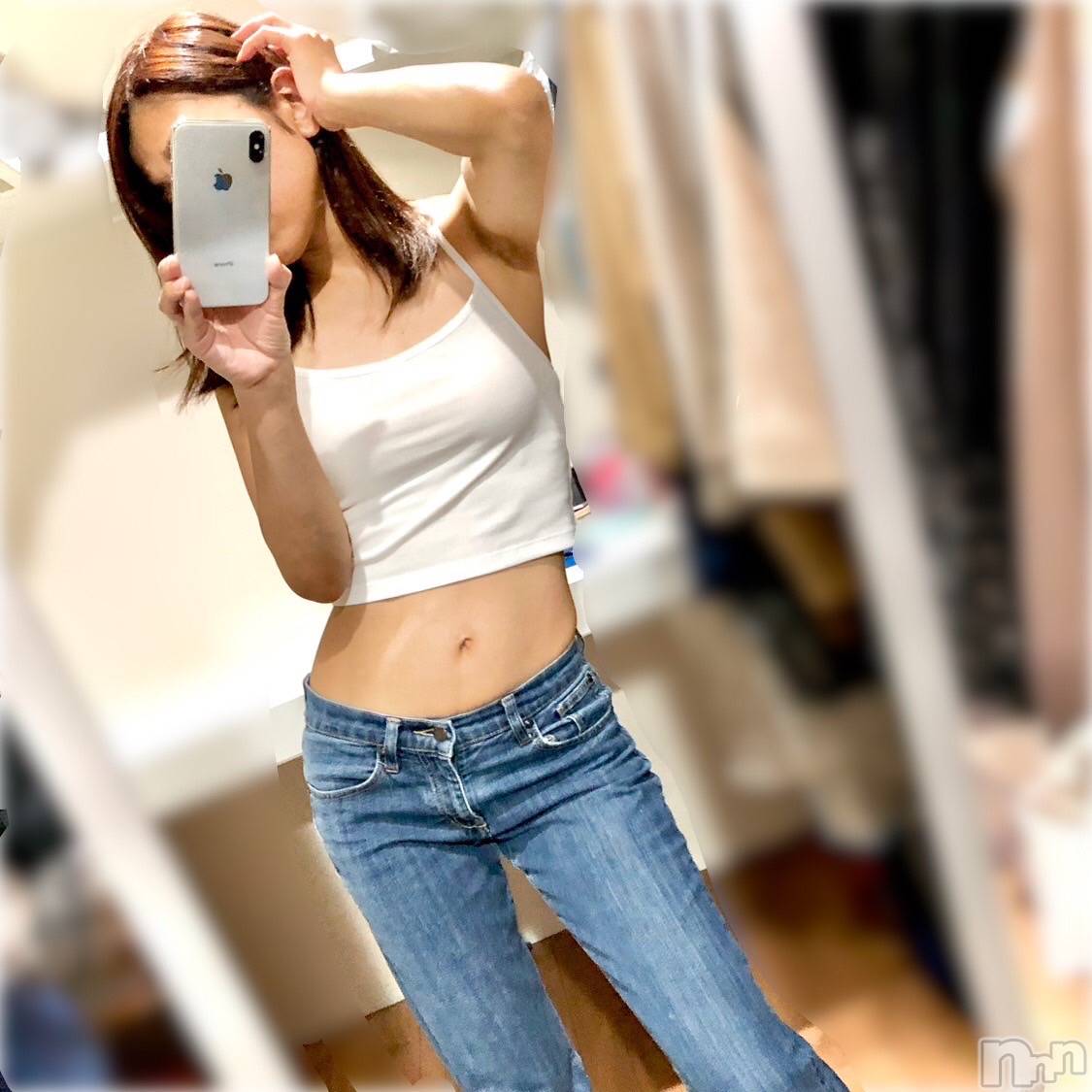 長岡デリヘル長岡人妻市(ナガオカヒトヅマイチ)ななみ★色褪せない『素人感』。(35)の2026年7月14日写メブログ「いとーていとーて😵💦」