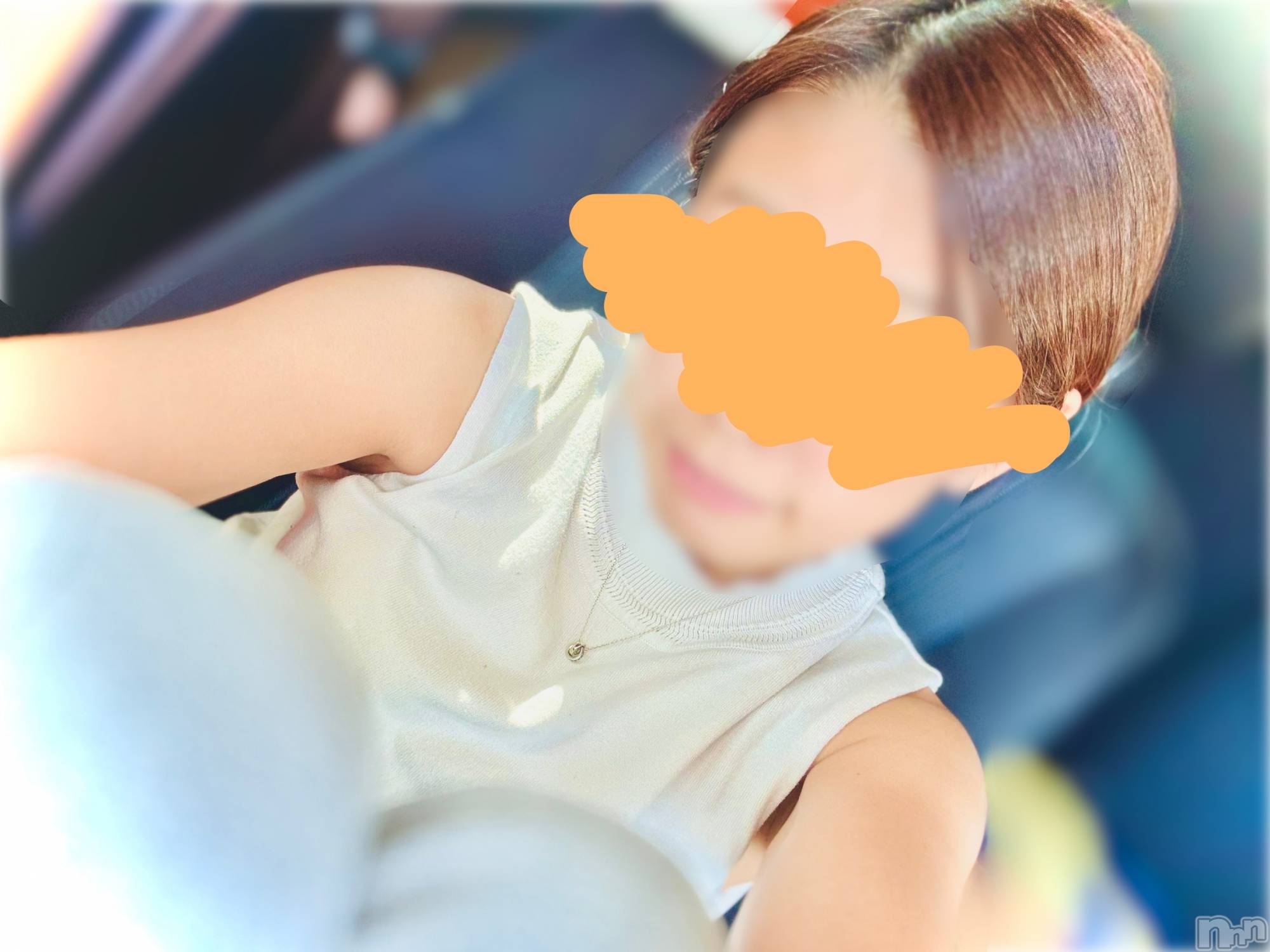 長岡デリヘル長岡人妻市(ナガオカヒトヅマイチ)ななみ★色褪せない『素人感』。(35)の2026年9月6日写メブログ「お願い😭」
