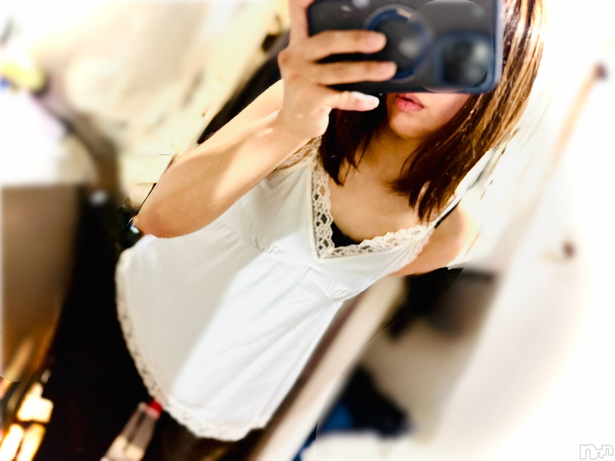 長岡デリヘル長岡人妻市(ナガオカヒトヅマイチ)ななみ★飾らないのに色っぽい。(35)の2026年9月15日写メブログ「((((；ﾟДﾟ)))))))」