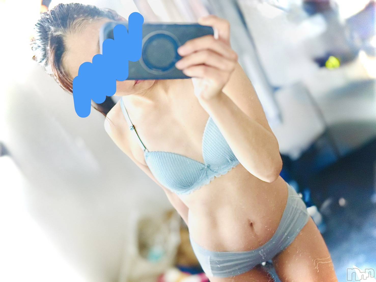 ななみ★飾らないのに色っぽい。