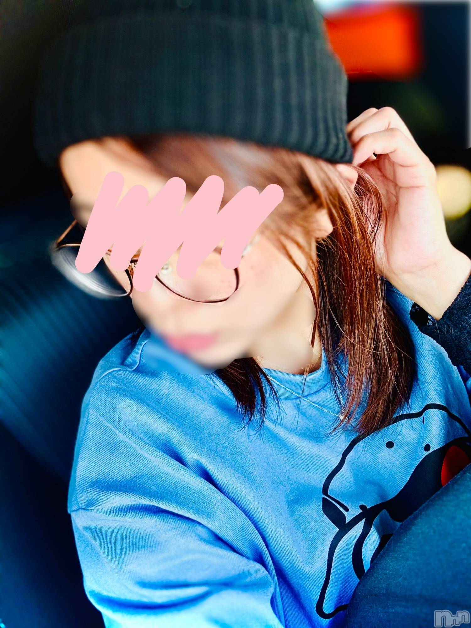 長岡デリヘル長岡人妻市(ナガオカヒトヅマイチ)ななみ★飾らないのに色っぽい。(35)の2026年9月24日写メブログ「目撃談」
