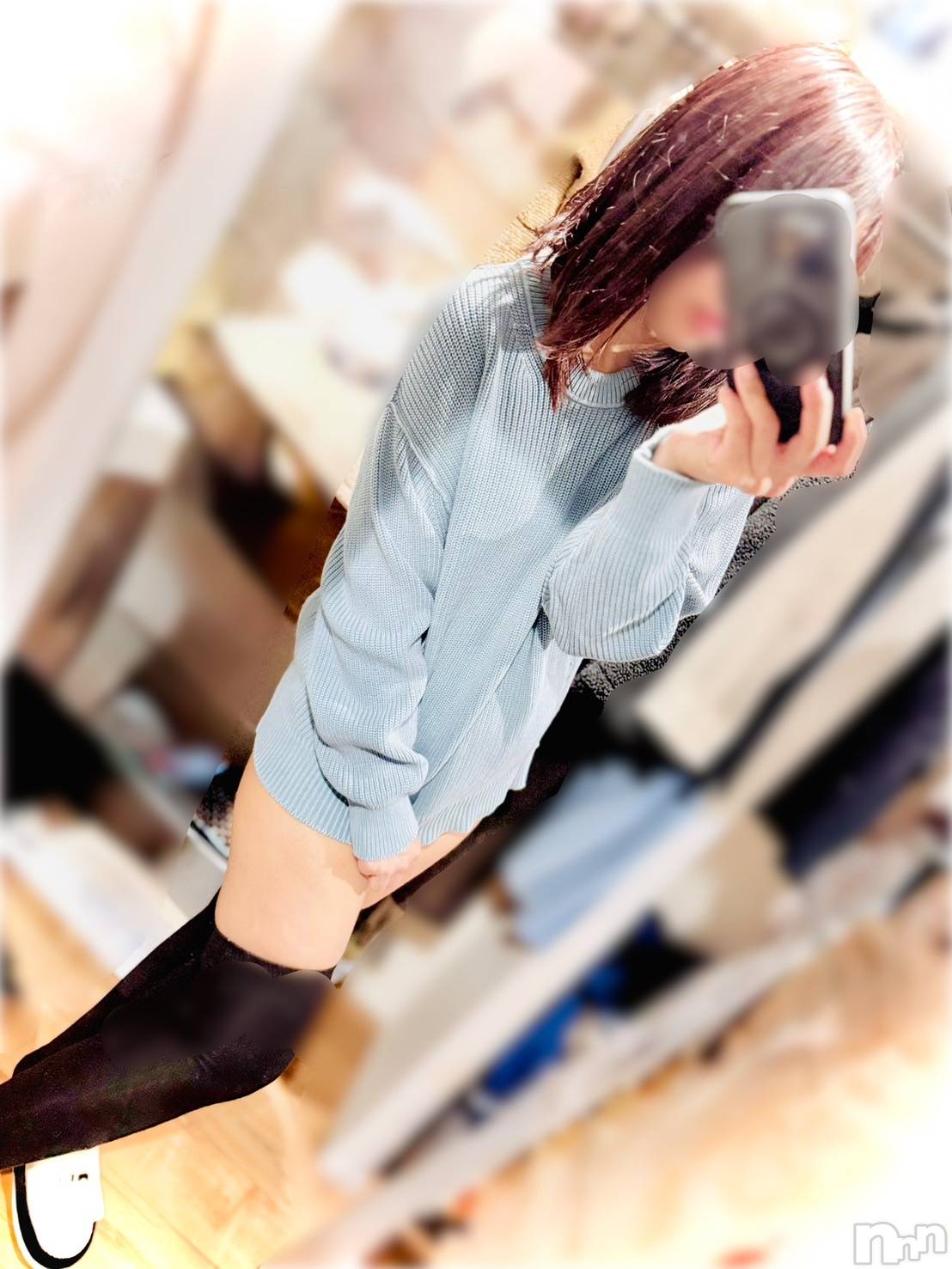 長岡デリヘル長岡人妻市(ナガオカヒトヅマイチ)ななみ★飾らないのに色っぽい。(35)の2026年9月26日写メブログ「付き合って💓」