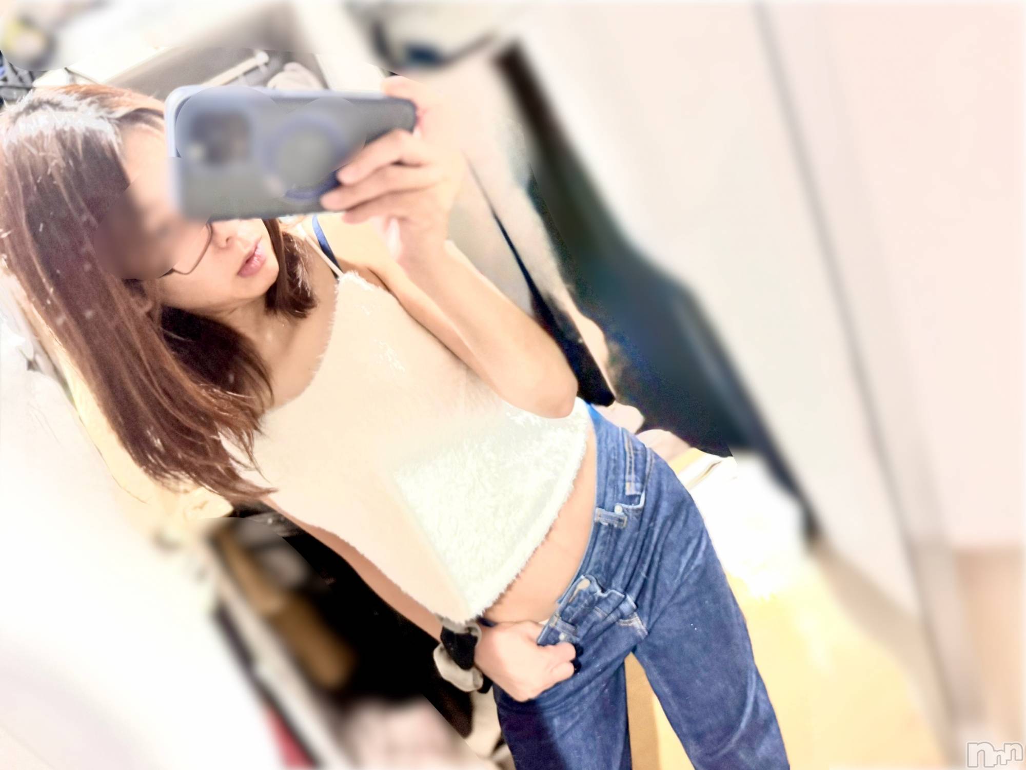 長岡デリヘル長岡人妻市(ナガオカヒトヅマイチ)ななみ★飾らないのに色っぽい。(35)の2026年10月4日写メブログ「ニマニマ😍」