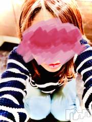 長岡デリヘル長岡人妻市(ナガオカヒトヅマイチ) ななみ★飾らないのに色っぽい。(35)の12月23日写メブログ「好きがいっぱい」