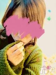 長岡デリヘル長岡人妻市(ナガオカヒトヅマイチ) ななみ★飾らないのに色っぽい。(35)の12月29日写メブログ「どっちがいい？」