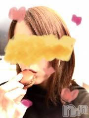 長岡デリヘル長岡人妻市(ナガオカヒトヅマイチ) ななみ★飾らないのに色っぽい。(35)の12月31日写メブログ「ﾁｭｰｰｰｰｰｰｯ💓」