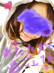 長岡デリヘル長岡人妻市(ナガオカヒトヅマイチ) ななみ★飾らないのに色っぽい。(35)の1月2日写メブログ「一緒にどう？」
