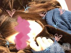 長岡デリヘル長岡人妻市(ナガオカヒトヅマイチ) ななみ★飾らないのに色っぽい。(35)の1月7日写メブログ「イタズラ」