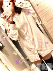 長岡デリヘル長岡人妻市(ナガオカヒトヅマイチ) ななみ★色褪せない『素人感』。(35)の1月21日写メブログ「遅くなってしまいました💦」