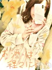 長岡デリヘル長岡人妻市(ナガオカヒトヅマイチ) ななみ★色褪せない『素人感』。(35)の1月23日写メブログ「オモチャ」